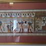 Egyptian Themed Picture Image 6