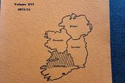 North Munster Antiquarian Journal