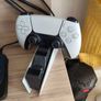 PS5 + PS Portal Image 3