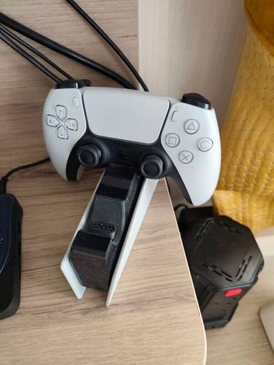 PS5 + PS Portal