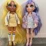 Rainbow High Dolls Image 2