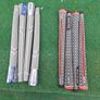 Golf club regripping Image 6