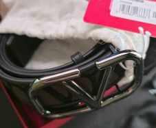 Valentino Garavani Belt