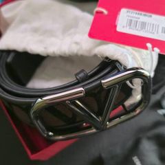Valentino Garavani Belt