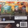 Pirates of the Caribbean.   DS game. Image 2