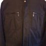 Size M Kartel Jacket Image 2