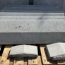 Concrete wall capping Image 4