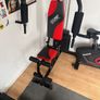 multi gym Image 2