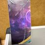 Pokemon Darkness Ablaze Build and Battle Box Image 4