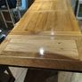 Dining table Image 5