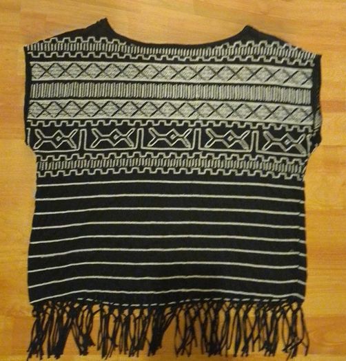 Ralph Lauren top