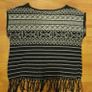 Ralph Lauren top Image 6
