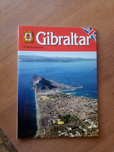 Gibraltar