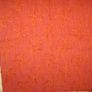 upholstery material   22 x 57 inches.....2 pieces Image 2