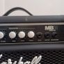 Marshall MB15 Bass Amp Image 3