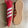 Adidas Barreda Mary Jane Red Image 2