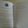 My Crystal Journal, Judy Hall, Paperback ,Journal,Crystals Image 2