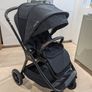 Nuna Triv Next pushchair Image 3