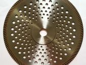 professional diamond blade 9