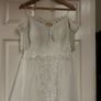 Wedding Dress Image 2