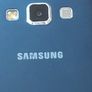 Samsung Galaxy A3, Model SM-A300FU, 16GB, in excellent working condition Image 10