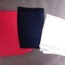 Maternity clothes bundle (25 pieces) Image 3