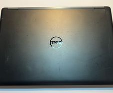 Dell Latitude E5450