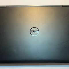 Dell Latitude E5450