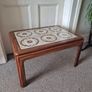 GPlan coffee table Image 4