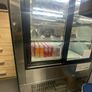 Display Fridge Image 3