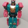 Transformer G1 Image 3