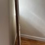 Solid oak door Image 2