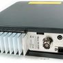 K-po Dx-5000 V6.0  Mobile Radio 10m /am / Fm / Ssb Image 2
