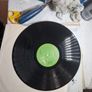 Vinyl.Tubular Bells.Irish pressing. Image 10