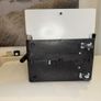 Tennis Tutor ProLite Ball Machine Excellent Condition E1,300 Image 3