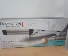 Remington Curling Wand