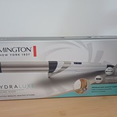 Remington Curling Wand