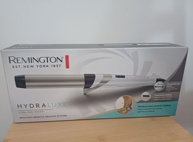 Remington Curling Wand