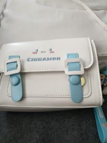 Childrens handbag
