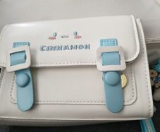 Childrens handbag