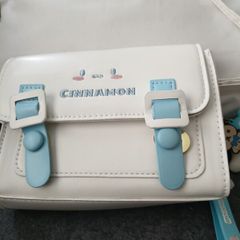 Childrens handbag