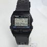 Casio DB-55w men's watch Image 2