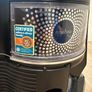 Rainbow vacuum cleaner Image 2