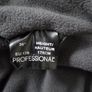 Holy Family Secondary School Jacket Image 5