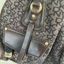 handbag DKNY Image 3
