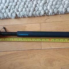 pull up bar, Locking Door Mount Pull-Up Bar BT 150 - cm - Decathlon