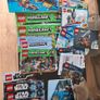 Lego Image 2
