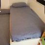 bed Image 5