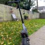 Electric scooter Image 8