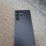 Galaxy s25 ultra 256gb Factory Unlocked Image 3